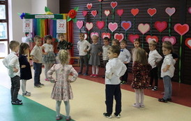 DZIEŃ BABCI I DZIADKA w "Krainie Elf&oacute;w" 34