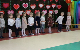 DZIEŃ BABCI I DZIADKA w "Krainie Elf&oacute;w" 40