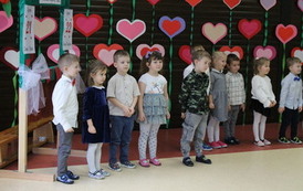 DZIEŃ BABCI I DZIADKA w "Krainie Elf&oacute;w" 45
