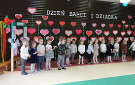 DZIEŃ BABCI I DZIADKA w "Krainie Elf&oacute;w" 46