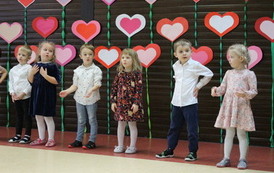 DZIEŃ BABCI I DZIADKA w "Krainie Elf&oacute;w" 47
