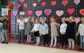 DZIEŃ BABCI I DZIADKA w "Krainie Elf&oacute;w" 48