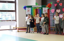 DZIEŃ BABCI I DZIADKA w "Krainie Elf&oacute;w" 49