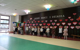 DZIEŃ BABCI I DZIADKA w "Krainie Elf&oacute;w" 50