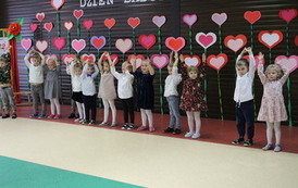 DZIEŃ BABCI I DZIADKA w "Krainie Elf&oacute;w" 51