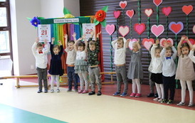 DZIEŃ BABCI I DZIADKA w "Krainie Elf&oacute;w" 52
