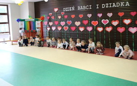 DZIEŃ BABCI I DZIADKA w "Krainie Elf&oacute;w" 53