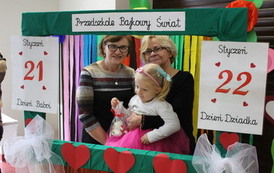 PASOWANIE NA PRZEDSZKOLAKA I DZIEŃ BABCI I DZIADKA 115