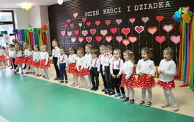 DZIEŃ BABCI I DZIADKA w "Krainie Gumisi&oacute;w" 35