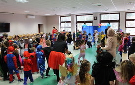 BALIK KARNAWAŁOWY 21