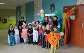 BALIK KARNAWAŁOWY 29