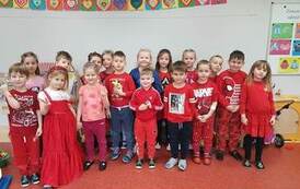 WALENTYNKI 24