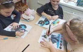 ŚWIATOWY DZIEŃ KOTA 6