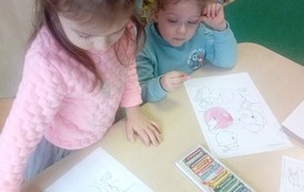 Matematyka ukryta w bajkach 1