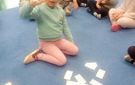Matematyka ukryta w bajkach 2