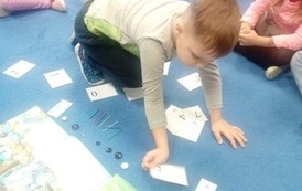 Matematyka ukryta w bajkach 10