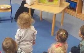 WSP&Oacute;ŁPRACA Z BIBLIOTEKĄ 5