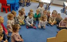 WSP&Oacute;ŁPRACA Z BIBLIOTEKĄ 6