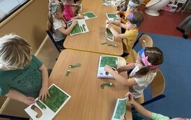 DZIEŃ DINOZAURA 17