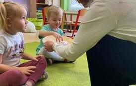 W KRAINIE BAŚNI I BAJEK 29