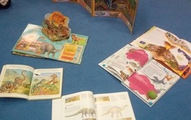 DZIEŃ DINOZAURA 21