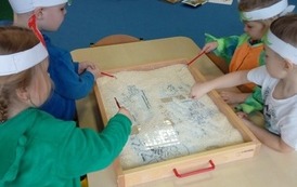 DZIEŃ DINOZAURA 23