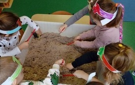 DZIEŃ DINOZAURA 24