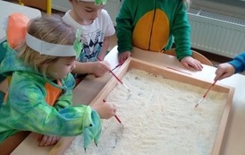 DZIEŃ DINOZAURA 25
