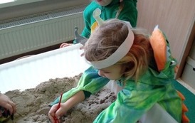 DZIEŃ DINOZAURA 28