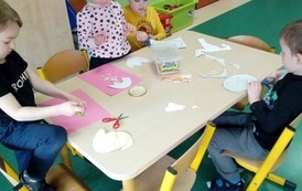 DZIEŃ DINOZAURA 29