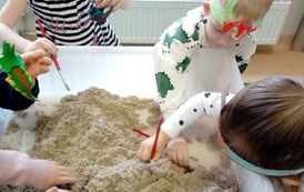 DZIEŃ DINOZAURA 30