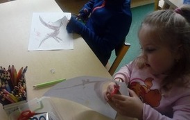 DZIEŃ DINOZAURA 33
