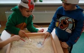 DZIEŃ DINOZAURA 34