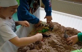 DZIEŃ DINOZAURA 35