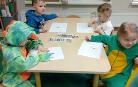 DZIEŃ DINOZAURA 41
