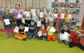 DZIEŃ DINOZAURA 53