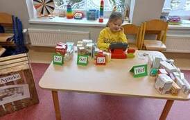 Skąd się biorą pieniądze? 9