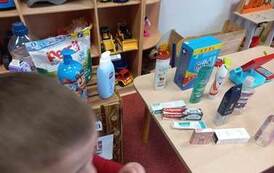 Skąd się biorą pieniądze? 17