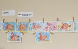 Og&oacute;lnopolski projekt: Europa i ja - ESTONIA 12