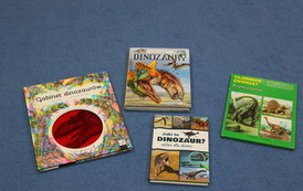 DZIEŃ DINOZAURA 54