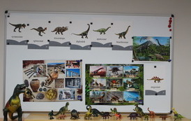 DZIEŃ DINOZAURA 55