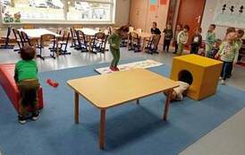 DZIEŃ DINOZAURA 57