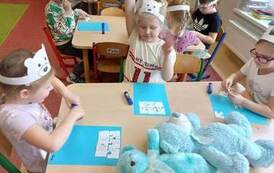 Dzień Niedźwiedzia Polarnego 27