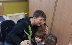 DZIEŃ KOBIET 10