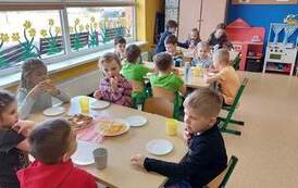 DZIEŃ KOBIET 46