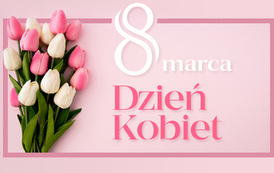 DZIEŃ KOBIET 58