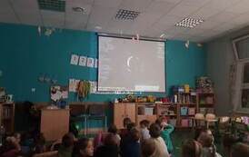 Co to jest astronomia? 4