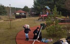 Co to jest astronomia? 9
