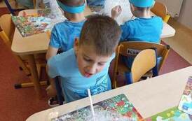 ŚWIATOWY DZIEŃ WODY 12