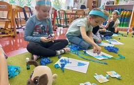 ŚWIATOWY DZIEŃ WODY 17